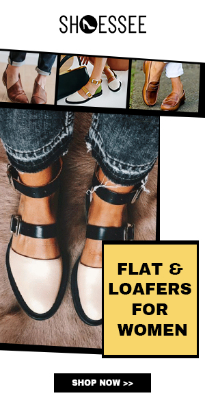 Shoessee Loafers Shoes
